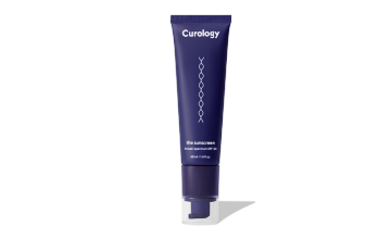 curology.com logo