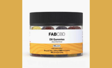 fabcbd.com logo