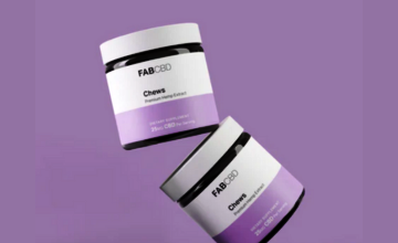 fabcbd.com - Anytime Gummies