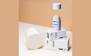 fabcbd.com logo