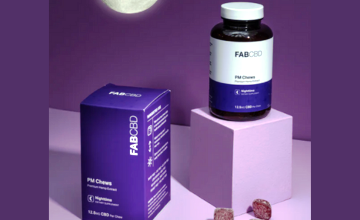 fabcbd.com logo